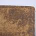 Libro de sermones