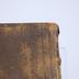 Libro de sermones