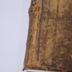Libro de sermones