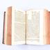 Libro de sermones