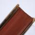 Libro de sermones
