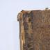 Libro titulado: Mayrs Vertheidigvnc Der Religiun II Abtheilvng