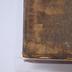 Libro de sermones