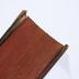Libro de sermones de adviento