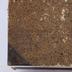 Libro titulado: Mayrs Vertheidigvnc Der Religiun II Abtheilvng