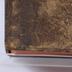Libro de sermones de adviento