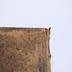 Libro de sermones de adviento