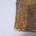 Libro de sermones