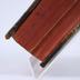 Libro titulado: Mayrs Vertheidigvnc Der Religiun II Abtheilvng