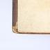 Libro de sermones