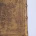 Libro de sermones