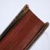Libro de sermones
