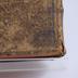 Libro de sermones de adviento