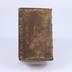 Libro de sermones de adviento