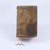 Libro de sermones de adviento