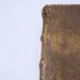 Libro de sermones