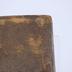 Libro de sermones