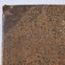 Libro titulado: Mayrs Vertheidigvnc Der Religiun II Abtheilvng