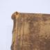 Libro de sermones