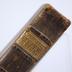 Libro de sermones