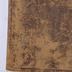 Libro de sermones