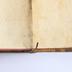 Libro de sermones