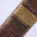 Libro de sermones