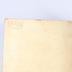 Libro de sermones