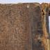 Libro titulado: Mayrs Vertheidigvnc Der Religiun II Abtheilvng