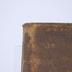 Libro de sermones