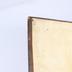 Libro de sermones