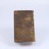 Libro religioso