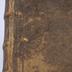 Libro religioso