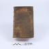 Libro religioso