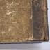 Libro titulado: Mayrs Bertheidigung Der Religion
