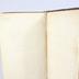 Libro de sermones de adviento
