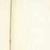 Libro titulado: Mayrs Vertheidigvnc Der Religiun II Abtheilvng