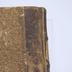 Libro titulado: Mayrs Bertheidigung Der Religion