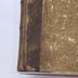 Libro titulado: Mayrs Bertheidigung Der Religion