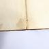 Libro titulado: Mayrs Bertheidigung Der Religion