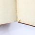 Libro de sermones de adviento