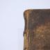Libro religioso
