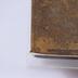 Libro religioso