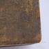 Libro religioso