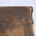 Libro religioso