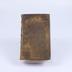 Libro religioso