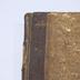 Libro titulado: Mayrs Bertheidigung Der Religion