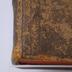 Libro de sermones