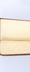 Libro de sermones