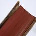 Libro de sermones